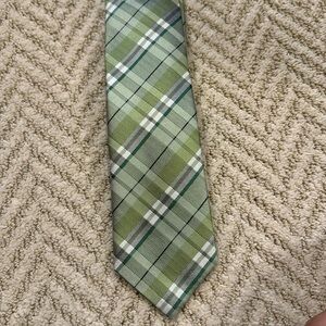 Heritage Collection Jos A Bank Tie